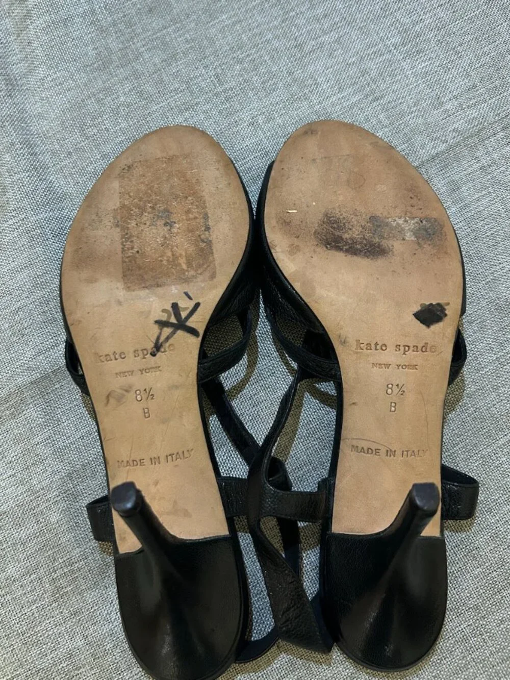 Kate Spade kate spade